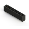 Edgeboard Connectors - 151-357-022-555-201-ND - DigiKey