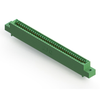 Edgeboard Connectors - 151-345-038-520-402-ND - DigiKey
