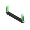 Edgeboard Connectors - 151-387-024-523-678-ND - DigiKey