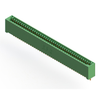 Edgeboard Connectors - 151-345-042-500-101-ND - DigiKey