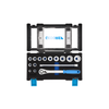 Socket Sets -- 2128-19DMU-20-ND - Image