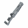 Rectangular Connector Contacts -- CC69R-2024-01-T-SP