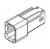 Connectors - 12047786 - ODG (Origin Data Global)