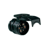 Circular Connector Adapters - 00560000 - ODG (Origin Data Global)