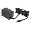 Anti-Static, ESD, Clean Room Accessories - 94330 - ODG (Origin Data Global)