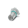 Circular Connector Assemblies - 277-1425599TR-ND - DigiKey