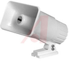 SIREN, DC, 5 X 8, 30 WATT - 70146378 - Allied Electronics, Inc.