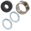 Heavy Duty Connector Accessories - A111821-ND - DigiKey