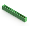 Edgeboard Connectors - 151-807-019-505-101-ND - DigiKey