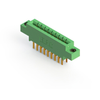 Edgeboard Connectors - 151-333-018-544-807-ND - DigiKey