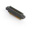 Edgeboard Connectors - 151-895-034-544-804-ND - DigiKey