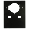 Soldering, Desoldering, Rework Products - 35453-ND - DigiKey