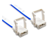 Solid State Lighting Cables - SSL11-J4L2J-T22D06-ND - DigiKey