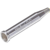 Soldering, Desoldering, Rework Products - T0054471699N-ND - DigiKey