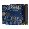 Evaluation Boards -- KIT_FX5N_FMC_001