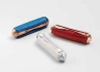 Fuses & Overcurrent Protection - Fuses - Automotive Aftermarket Products - Fuses - Specialty Products - Fuses - Series: ATS - 151.5182.5923 - 151.5182.5923 - Littelfuse, Inc.
