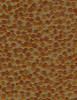 Prosecco Fabric - 5062/04 - Pollack
