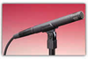 Cardioid Condenser Microphone -- AT4041