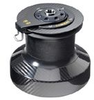 Racing Winches - 68ACSTR Two Speed, Racing Self-Tailing Winch Carbon Power - 49068001 - Lewmar Limited