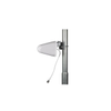 RF Antennas - 6099-PEANLP1008-ND - DigiKey