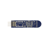 Sensor Evaluation Boards - 751-VCNL36828P-SB-ND - DigiKey