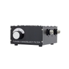 RF Filters - 6099-PE8736-ND - DigiKey