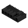 Headers, Plugs and Sockets - 281-2597260000-ND - DigiKey