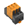 Terminal Block Jumpers - 281-1985640000-ND - DigiKey