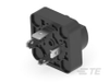 Snap Action Switches - K1123510 - TE Connectivity