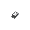 AC DC Converters - 1776-UMCS60F-5-E-ND - DigiKey