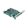 Adapter Cards - 5073-TFU-H33PI-ND - DigiKey
