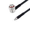 Coaxial Cables (RF) - 5073-LCCA30298-FT1.5-ND - DigiKey