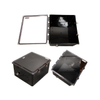 Boxes - 5073-NBBWPC181610-ND - DigiKey