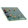 Evaluation and Demonstration Boards and Kits - EVAL-ADCMP606BKSZ-ND - DigiKey