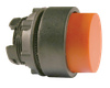 Push Buttons/ 22mm Thermoplastic Enclosure & Control Box Accessories - P2AP4 - Altech Corp.