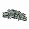 Din Rail, Channel - 2946-2003-6645-ND - DigiKey