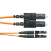 Fiber Optic Cables - 298-16167-ND - DigiKey