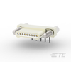 D-Sub Connector Assemblies - SSM009C6Q-ND - DigiKey