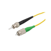 Fiber Optic Cables - 6099-PE3FCA139-1M-ND - DigiKey