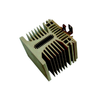 Accessories - 3667-WF115100-ND - DigiKey