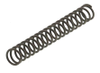 Compression Springs -- 751382 - Image