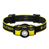 Head Torches -- 1921686 - Image