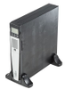 Uninterruptible Power Supplies -- 7688871 - Image