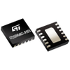 RF ICs - 2496735 - RS Components, Ltd.