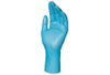 Disposable Gloves -- 144819 - Image