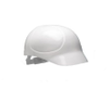 Bump Caps - 2713644 - RS Components, Ltd.