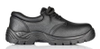 Safety Shoes - 2461055 - RS Components, Ltd.