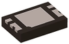 MOSFETs - 1658742 - RS Components, Ltd.