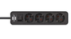Extension Leads & Cable Reels - 2499645 - RS Components, Ltd.