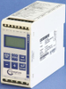 Motor Protection - 6550141 - RS Components, Ltd.
